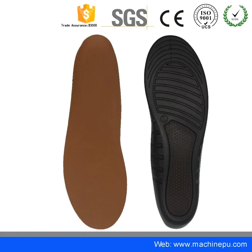 inner soles for shoes