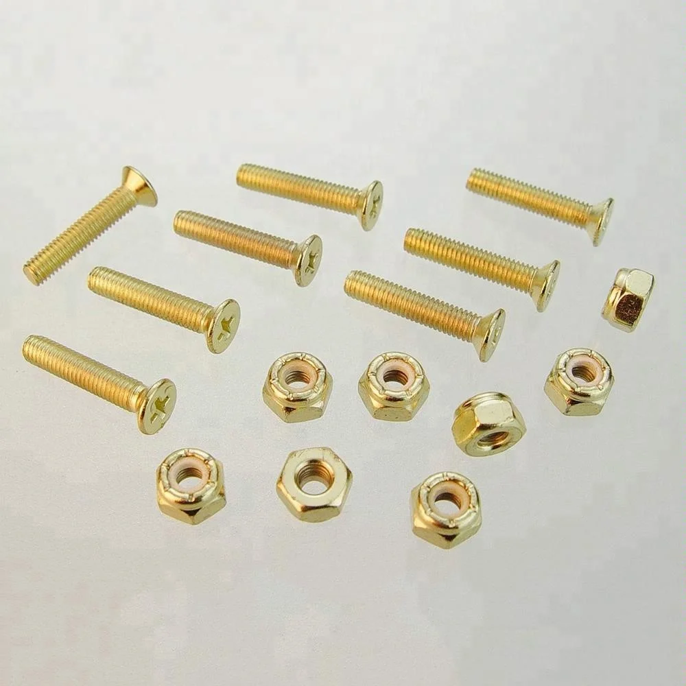 Philipp-head-mountain-screw-set.jpg