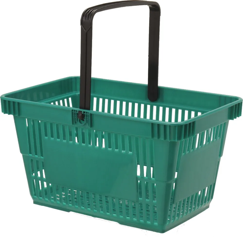 Small Plastic Shopping Baskets Buy Hand Shopping Cart,Plastic