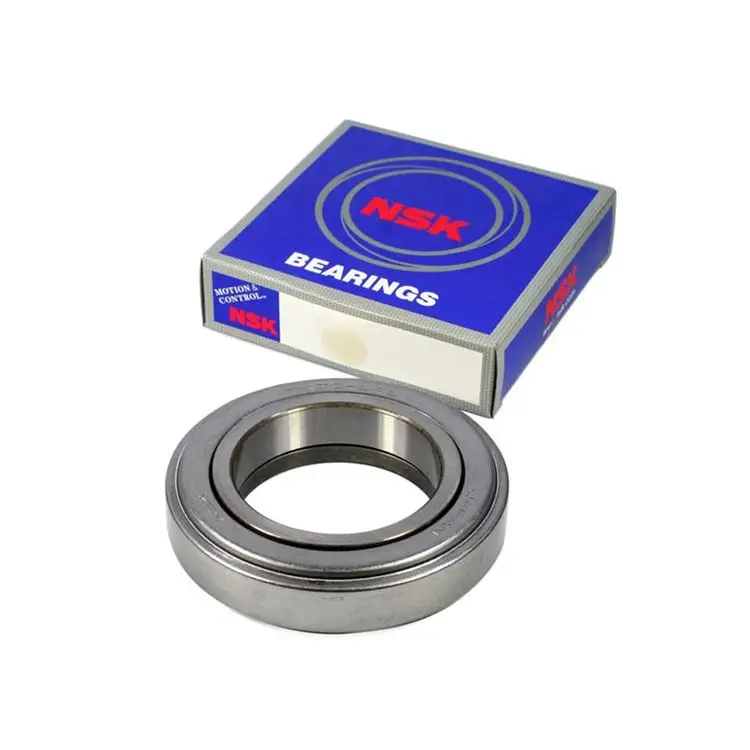 Japan Nsk Clutch Release Bearing Tk70--1a1 Automobile Clutch Bearing ...