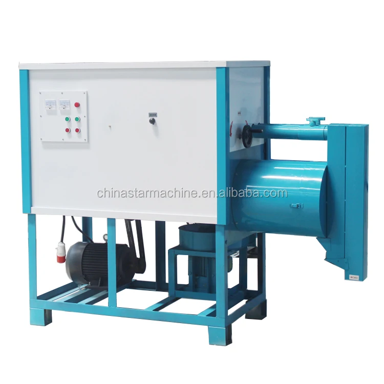beans peeling machine.jpg