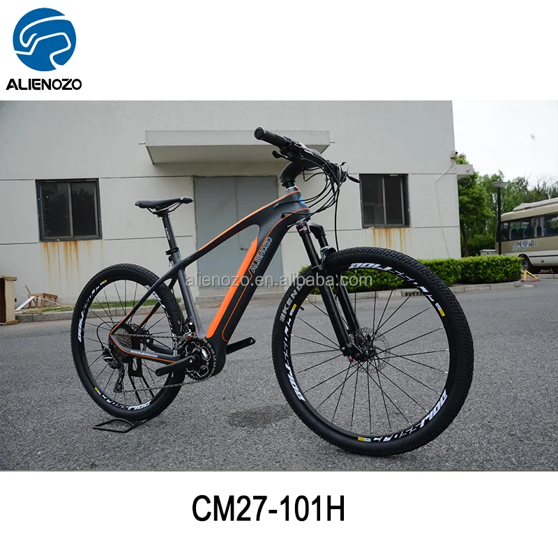 bofeili electric bike