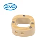 /product-detail/anterior-cervical-fusion-cage-spine-implants-orthopedic-spinal-implants-62129930979.html