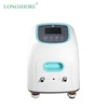 economic modern design Nano micro bubble milk bath machine MS600A for SPA