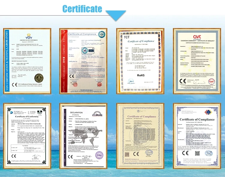 Certificate3.jpg