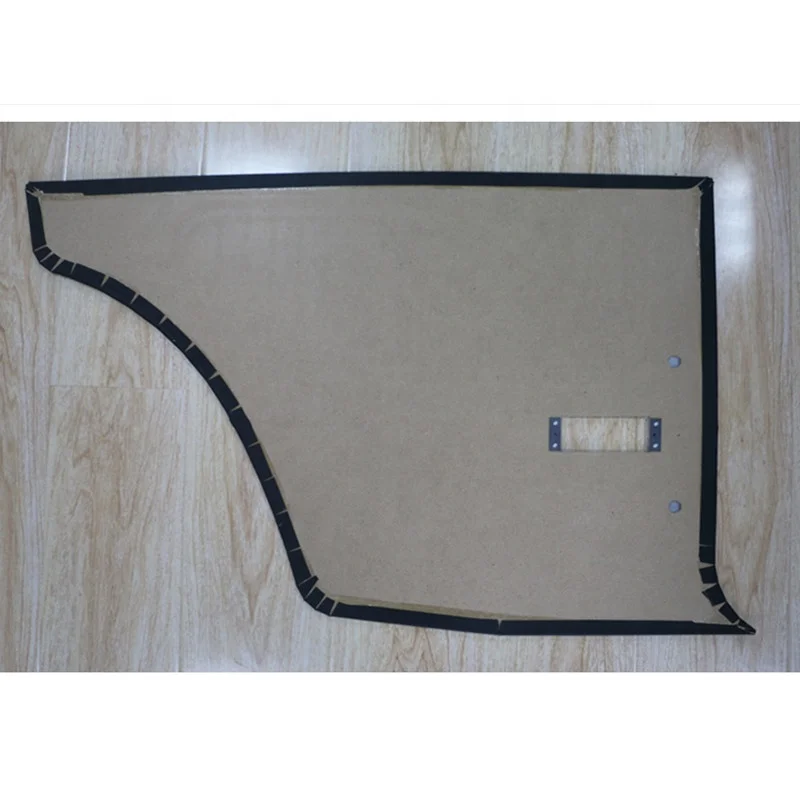Automotive Repacking Car Door Panel Buy Auto Door Panel,Car Door