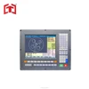 CNC Plasma Cutting Machine CC-M3c StatAi Plasma CNC Controller