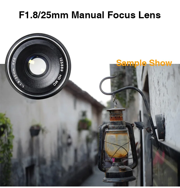 Manual Lens_04