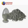 High Alumina Castable Refractory Castable Polyurethane Lightweight Castable