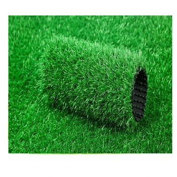 Grun Mini Fussballplatz Kunstrasen Rasen Rasen Matte Fur Fussball Stadion Buy Mini Fussballplatz Kunstrasen Kunstliche Grune Gras Tennisplatz Kunstrasen Product On Alibaba Com