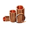 Price of Phosphor Bronze Copper Alloy Strip Foil Coil CuSn6 C5191