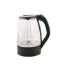 unique large tea kettle hot tea makers1.7L 2200W
