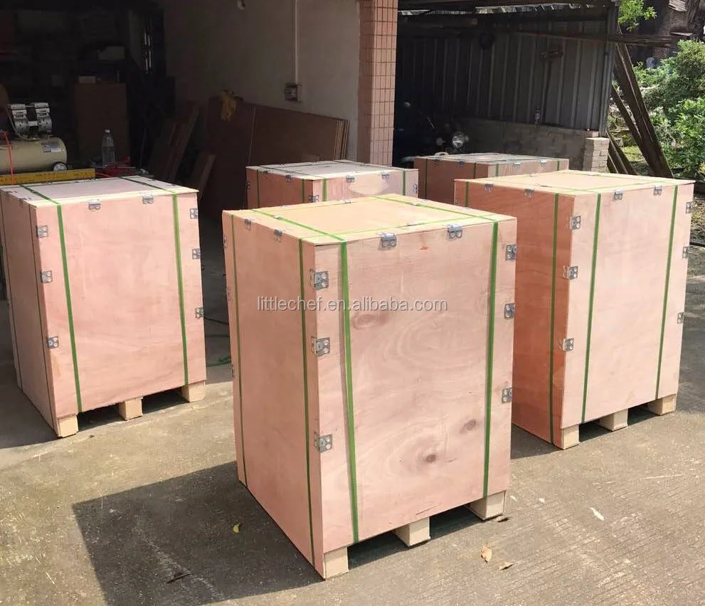 
Slaughter equipment chicken plucker machine for poultry chicken duck goose 