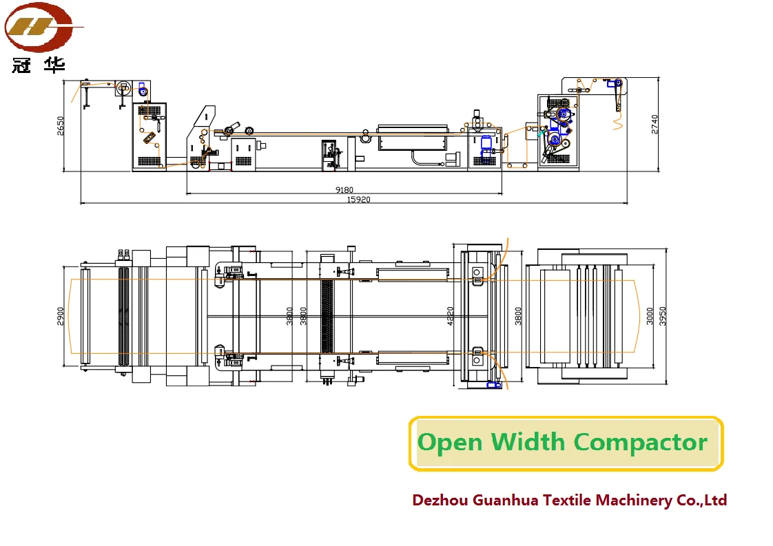 open width compactor.png