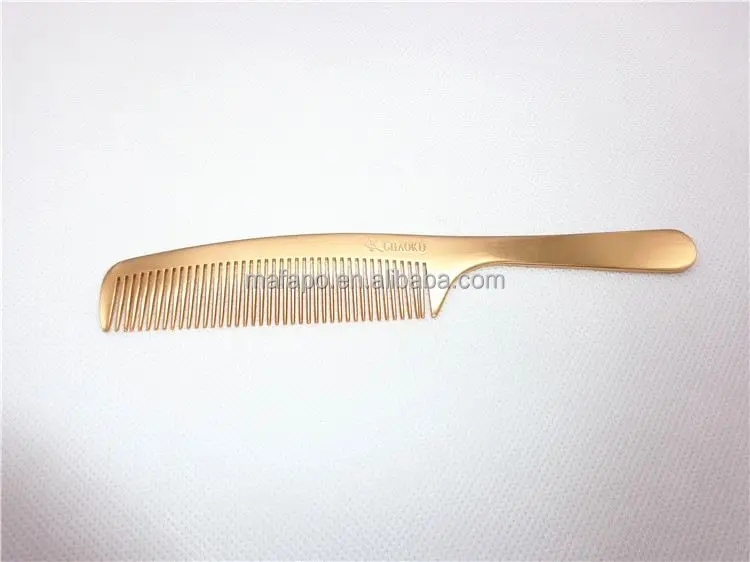 Ring Comb Hair Clip Supplieranufacturers Ring Comb Hair Clip Supplieranufacturers At Alibaba