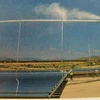 solar CSP Heat Collection Elements
