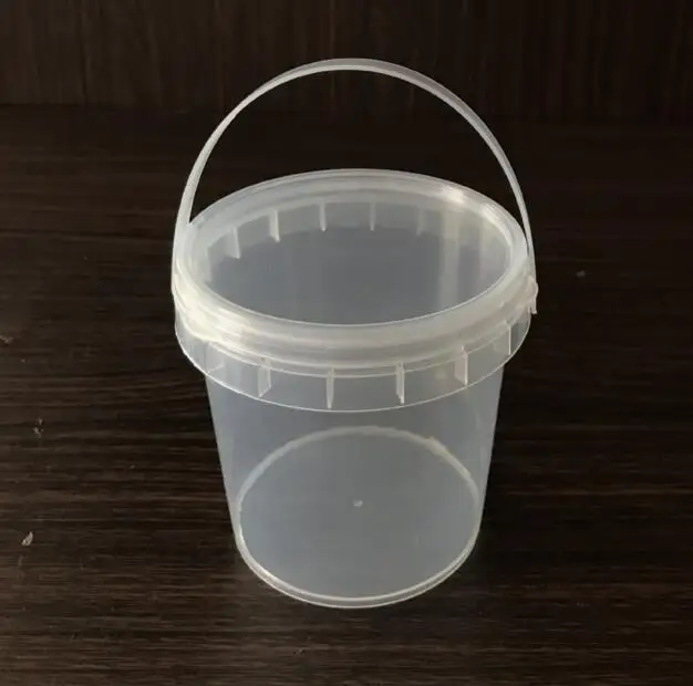 300ml bucket.jpg