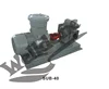 SUB Series Vane Pump