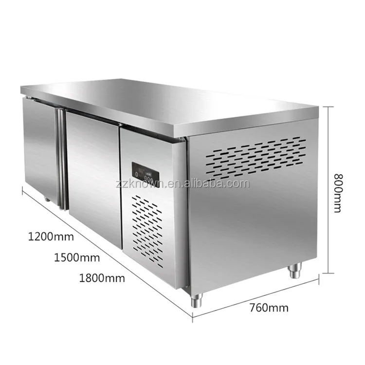 Super Fast Freezer For Sale Chest Deep Freezers Stainless