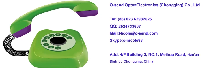 laser diode CWDM&CATV