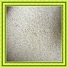 plastic granules PBSA PBSA RESIN