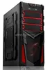 atx computer case mini desktop pc part full tower gaming computer case