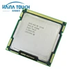 100% Working Original Intel Xeon X3440 Quad Core 2.53GHz LGA 1156 8M Desktop close to CPU I5 650 i5 750 i5 760