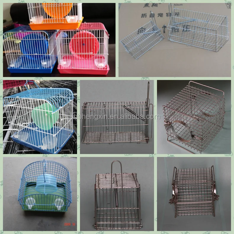 Outdoor Cat Enclosures / Folding Cat Cage For Sale Cheap Buy Cat