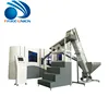 automatic PET blowing machine/PET blower/PET bottle making machine