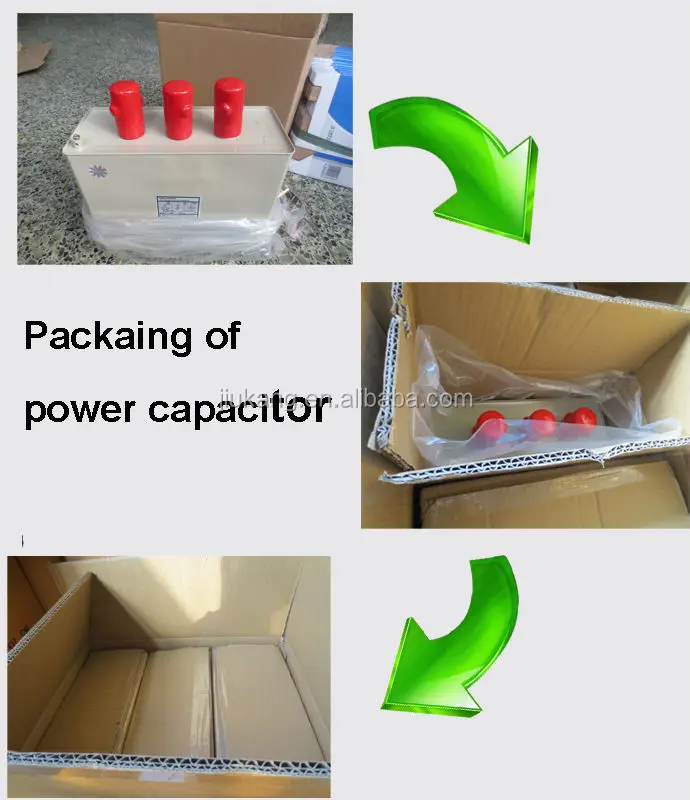 Packaging of BSMJ power capacitor.jpg