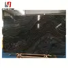 Excellent Choice Ancient Wood Marble Black Forest Vein