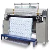 /product-detail/ss03-94-high-speed-computerized-quilting-and-embroidery-machine-for-mattress-comforter-cloth-and-garment-60790455316.html
