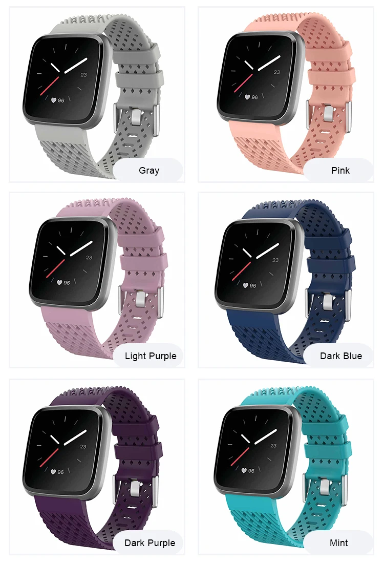fitbit-versa-lite, (4).jpg