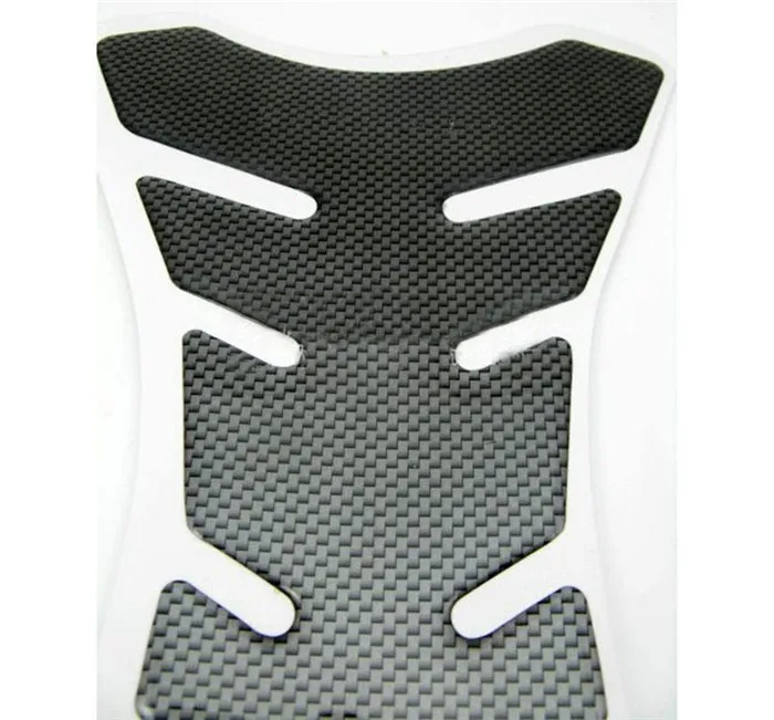 thumbnail image 2 of BMW S1000R Tank Pad Protector Sticker - Epoxy Resin Decal For 2010-2020 Models 2 of 10