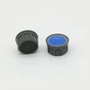 Ad Chrome ABS Kitchen Water Saving Aerator for Faucet