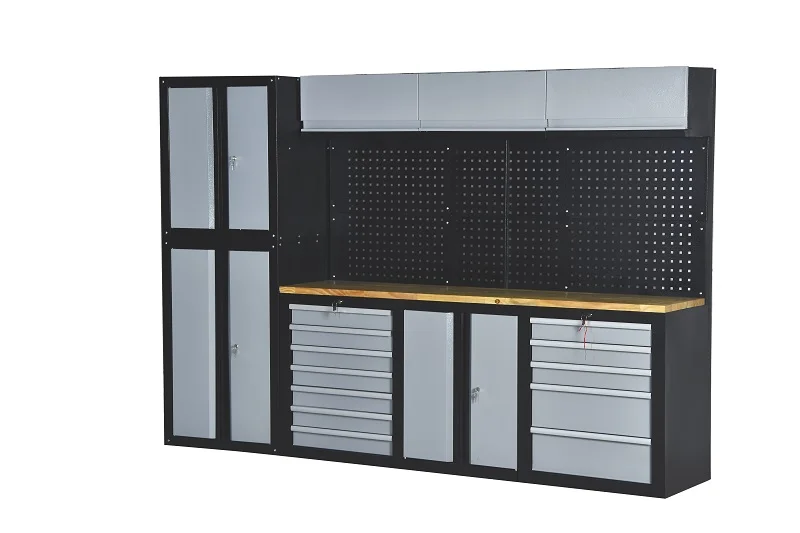 whitegate workbench1.jpg