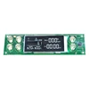 PCB Design And Layout Service Air Purifier Control Board For Electric Fireplace