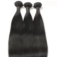 

Factory price brazilian human hair wet and wavy weave virgin hair,unprocessed wholesale Brazil virgin human hair