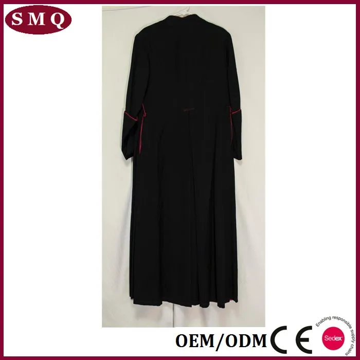 acheter robe pastorale