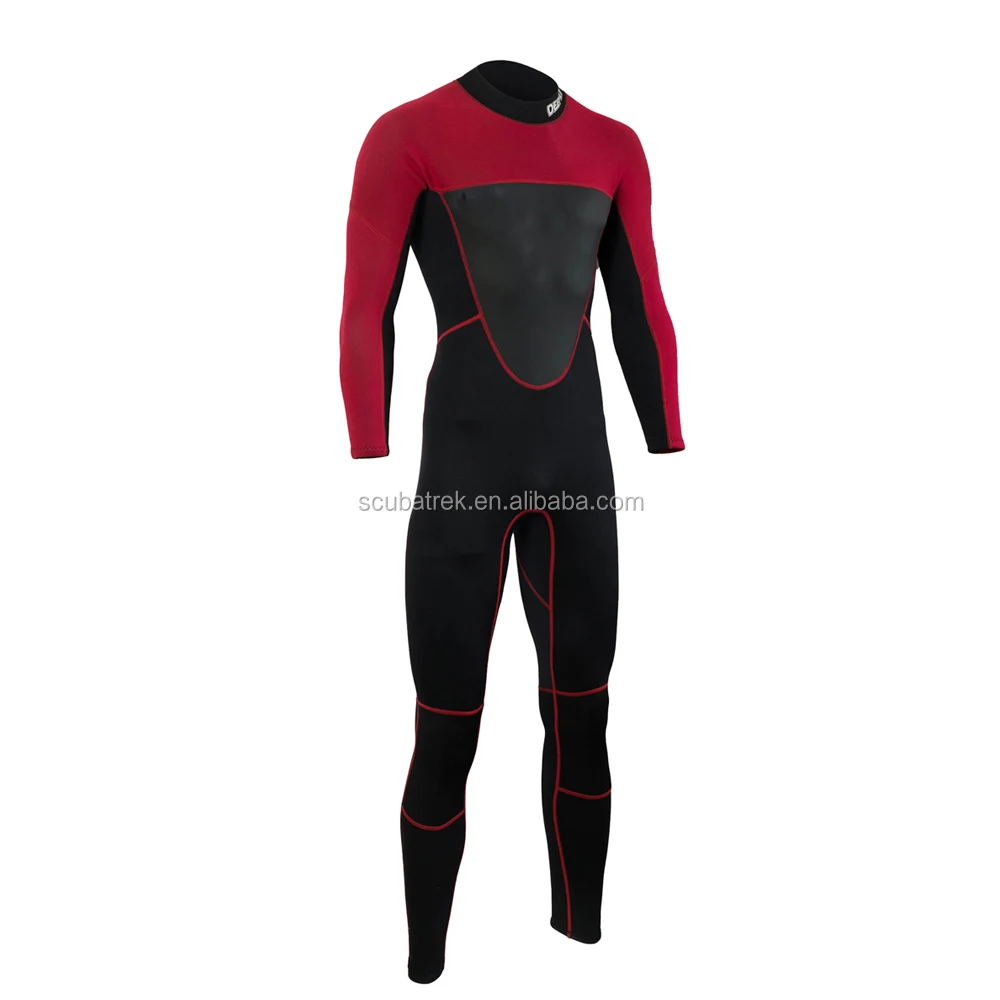 

scuba diving suit neopreno neoprene wetsuits scuba diving surfing wet suit swimming suit for men long surfing wetsuit diving, Customize