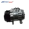 Car Air Conditioner Compressor 7B10 For OPEL CORSA / POIO