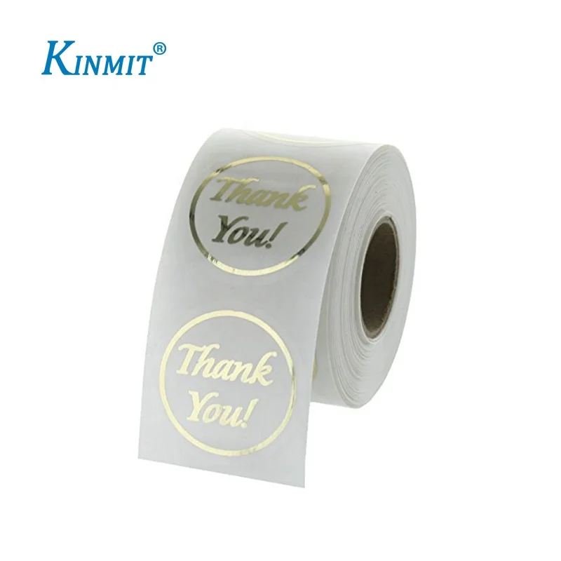 stamp thank you1