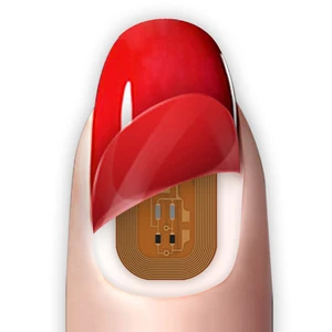 Jakcom N2 Smart Nail Android Mobile Phones