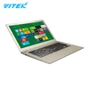 Newest And Popular High Configuration notebook laptop