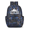 2019 Wholesale 14 inch laptop high quality waterproof nylon cloth ultra light backpack bag