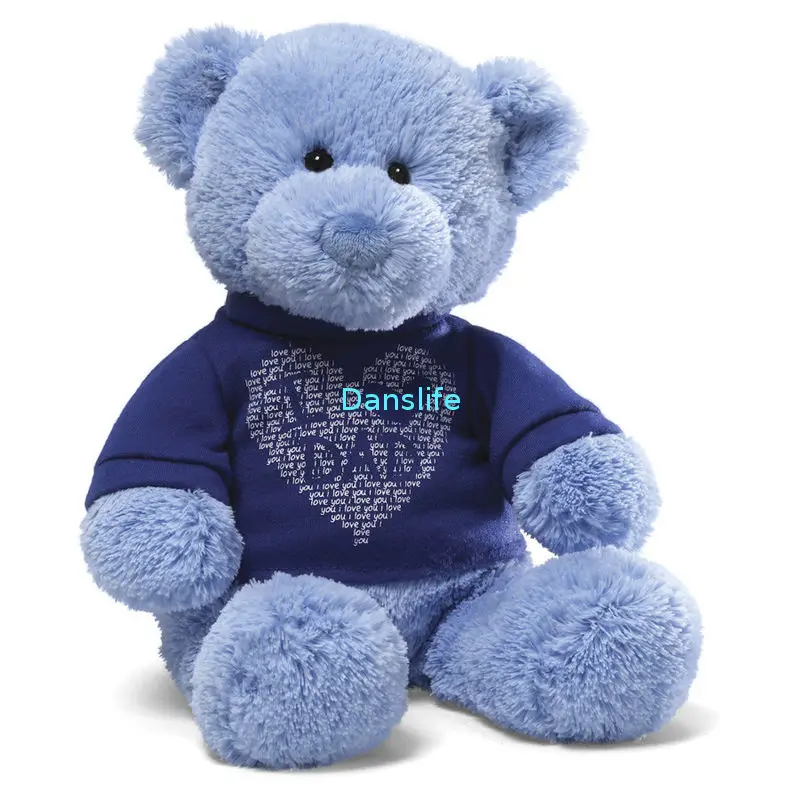 teddy bear cheap online