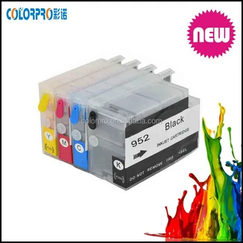New product refill ink cartridge for HP