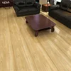 2019 China crystal embossed composite laminate flooring 12mm HDF