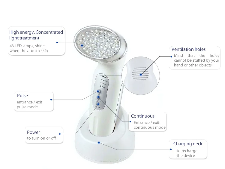 blue light acne treatment (7).jpg