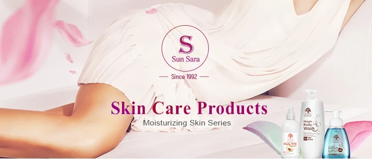 skin care products.jpg